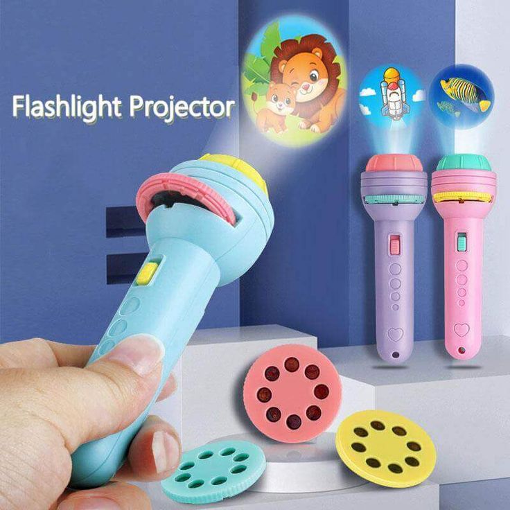 Mihraaj | Promotional Package π 6-in-1 Ultimate Toy Bundle β Fun, Learning & Creativity in One | Mystery Gift Inside