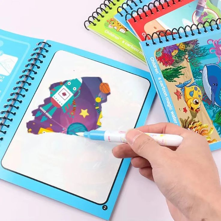 Mihraaj | Promotional Package - 4 in 1 Mega Discount Deal | Mystery Gift Inside