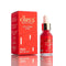 Chris’s Lip & Cheek Stain Tint | Long Lasting Natural Makeup Tint for Lips & Cheeks