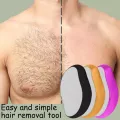 Mihraaj | Crystal Hair Remover for Women & Men – Reusable Manual Epilator Mihraaj