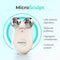Micro-Current Face Sculpting Device