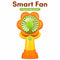 Rechargeable Handy Fan – Portable Cool Mini Fan