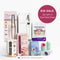 Beauty Care Bundle Deal – 6 in 1 Personal Care Kit