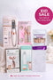 Eid Beauty Care Bundle Deal – 5 in 1 Personal Care Kit