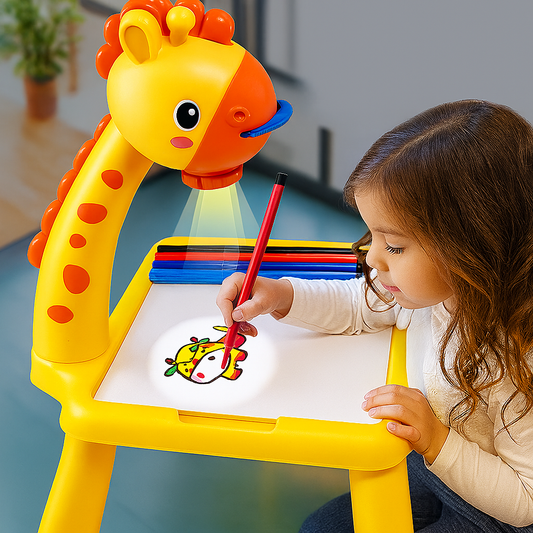 Mihraaj | Promotional Package 🎉 6-in-1 Ultimate Toy Bundle – Fun, Learning & Creativity in One | Mystery Gift Inside