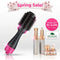 Combo Deal Hair Styling & Facial Hair Removal Kit | Spring Sale