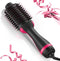 Eid Sale | 3 in 1 One Step Hot Air Brush