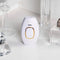 IPL Laser Hair Removal Device – Permanent Hair Reduction for Face & Body