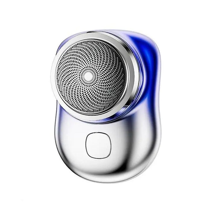 Mihraaj | Mini-Shave Portable Electric Shaver Mihraaj