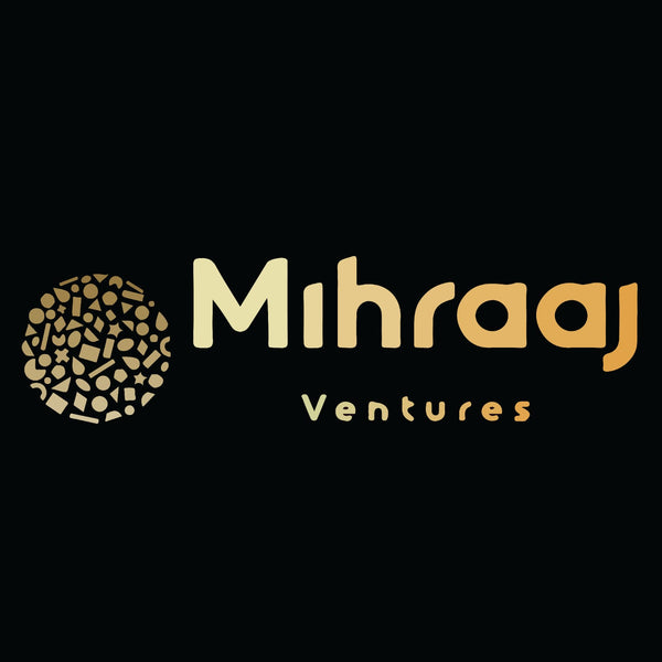 Mihraaj