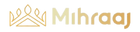 Mihraaj