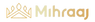 Mihraaj
