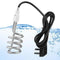 Instant Water Heating Rod – 2000W/2500W Immersion Heater for Buckets, Bath & Home Use
