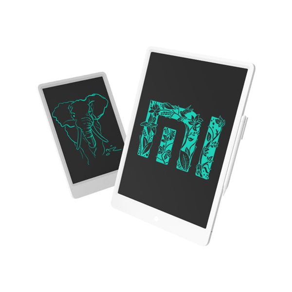 LCD Writing Tablet for Kids – Digital Drawing & Doodle Pad - Mihraaj