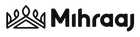 Mihraaj
