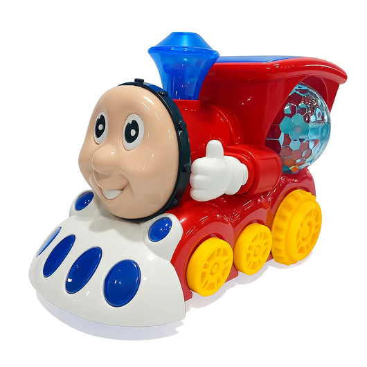 Mihraaj | 🎉 6-in-1 Ultimate Toy Bundle – Mystery Gift Inside Mihraaj