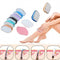 Crystal Hair Remover for Women & Men – Reusable Manual Epilator
