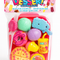 Dessert Play Set for Kids | Happy Dessert Day