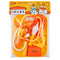 Doctor Play Set for Kids – Educational Pretend Play Medical Kit