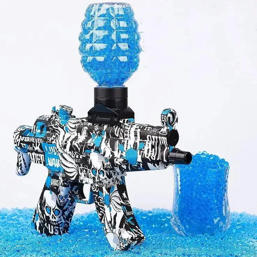 mihraaj-rechargeable-automatic-gel-blaster-toy-gun-mihraaj