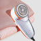 NOVA Electric Lint Remover – Clothes Pilling Ball & Hair Remover